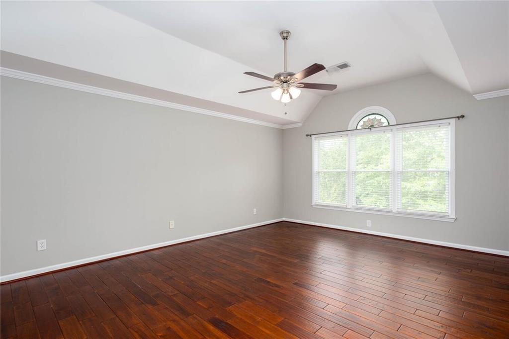 5529 Camden Lake Pointe, Acworth, Georgia image 40