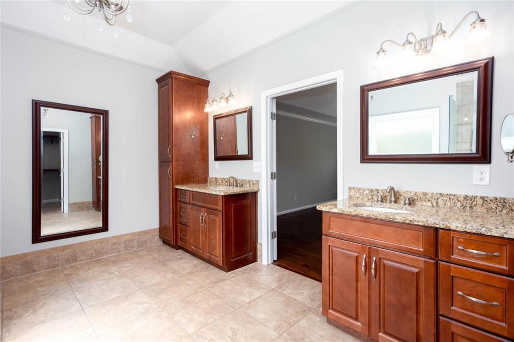 5529 Camden Lake Pointe, Acworth, Georgia image 46