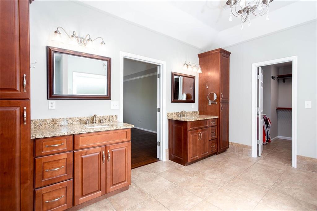 5529 Camden Lake Pointe, Acworth, Georgia image 44