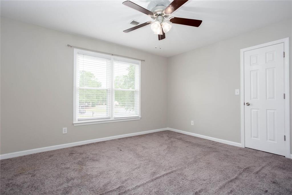 5529 Camden Lake Pointe, Acworth, Georgia image 29