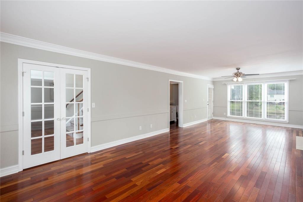 5529 Camden Lake Pointe, Acworth, Georgia image 22