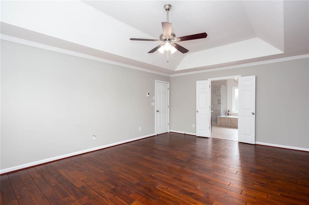 5529 Camden Lake Pointe, Acworth, Georgia image 42