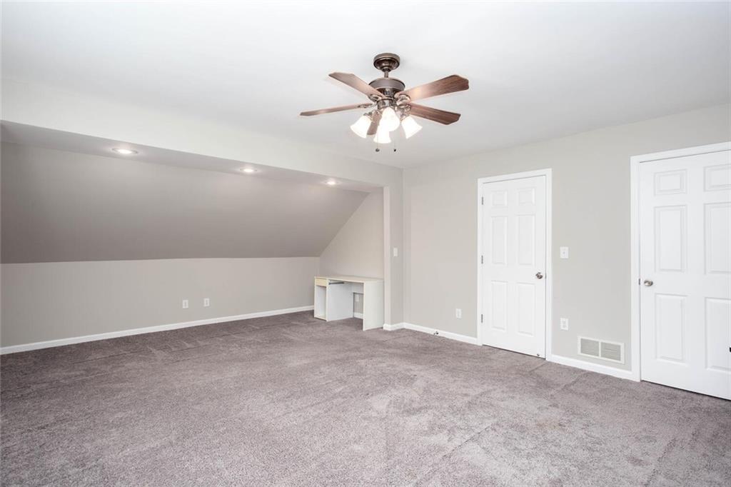 5529 Camden Lake Pointe, Acworth, Georgia image 38
