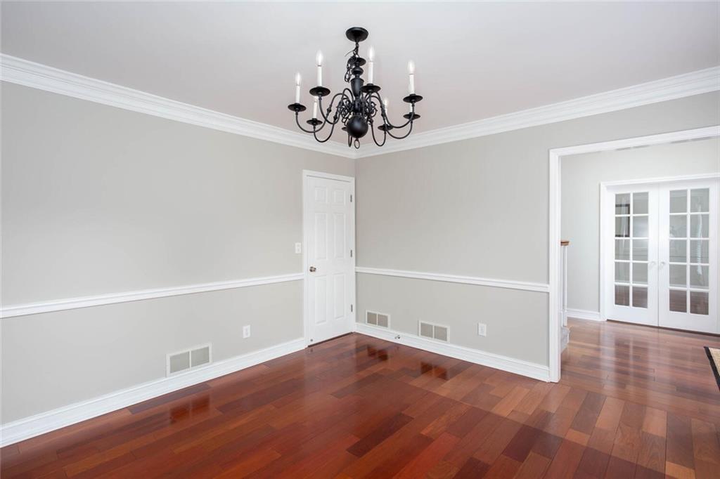 5529 Camden Lake Pointe, Acworth, Georgia image 26