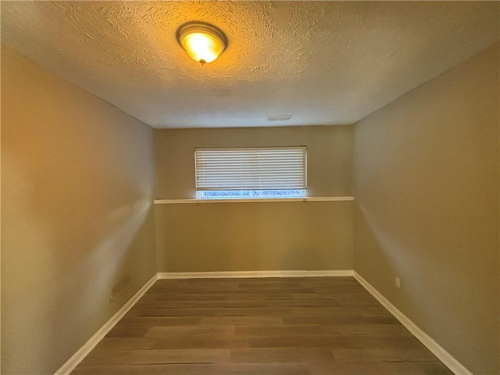 2326 Union Grove Court, Lithonia, Georgia image 7