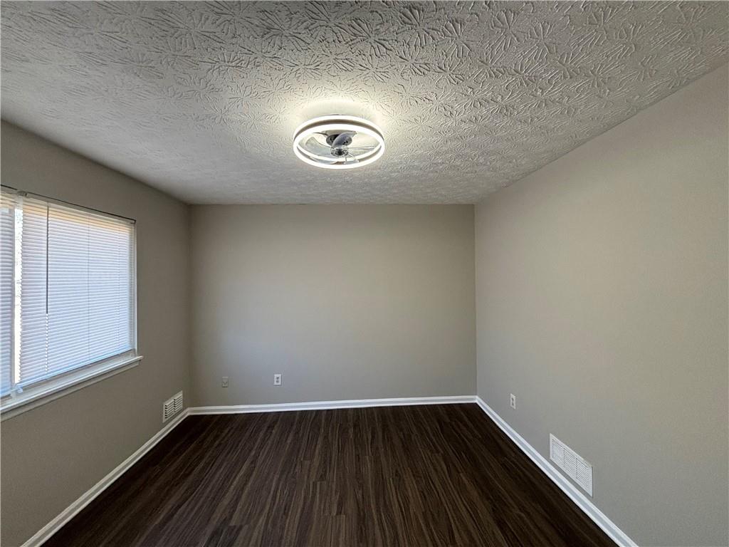 2326 Union Grove Court, Lithonia, Georgia image 11