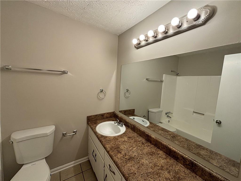 2326 Union Grove Court, Lithonia, Georgia image 12