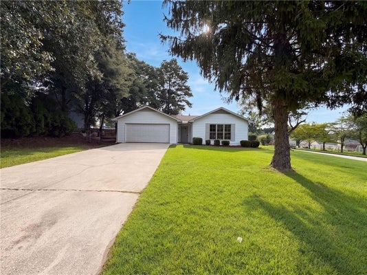 6120 DORCHESTER DR, REX, GA 30273 - Image 4c8da0934231cc4ec35ace61dce4ab4d/3614254041