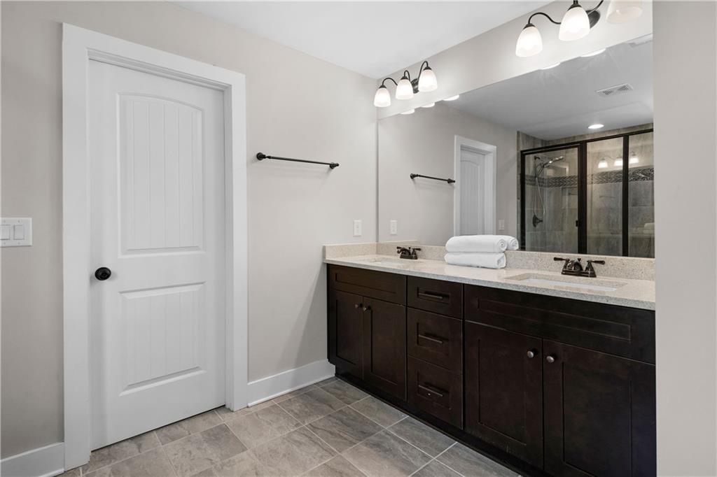 35 Bridgestone Way, Cartersville, Georgia image 31
