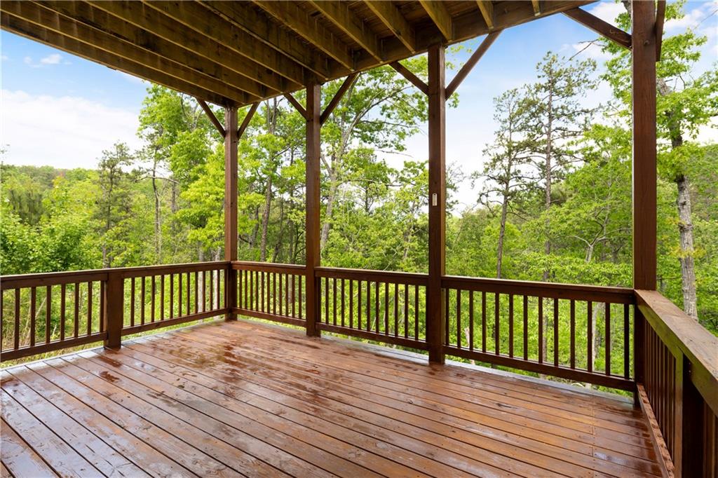 35 Bridgestone Way, Cartersville, Georgia image 37