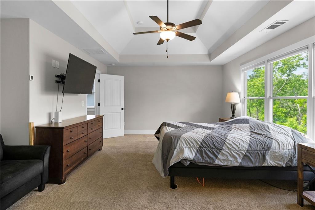 35 Bridgestone Way, Cartersville, Georgia image 27
