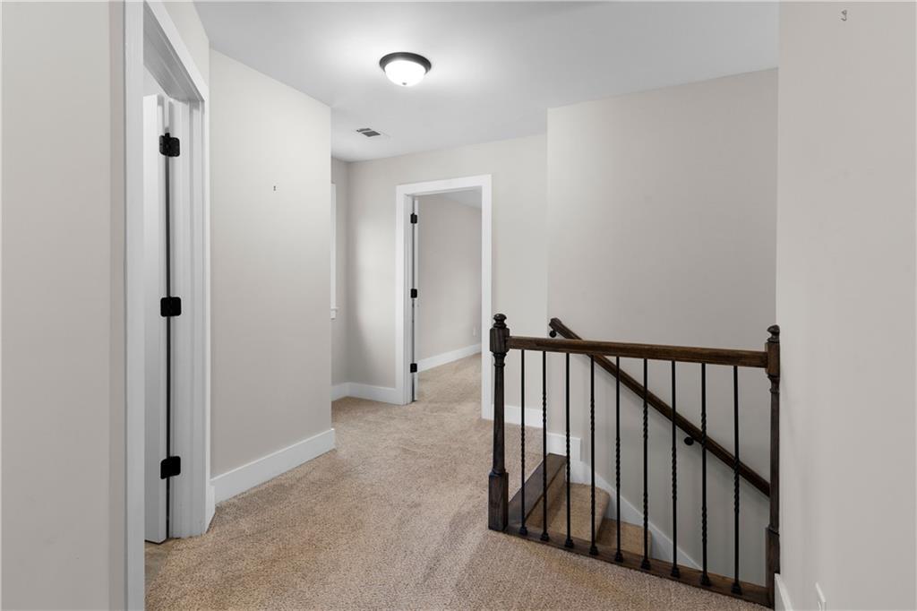 35 Bridgestone Way, Cartersville, Georgia image 25