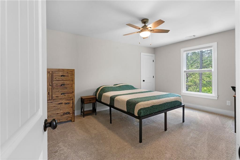 35 Bridgestone Way, Cartersville, Georgia image 34