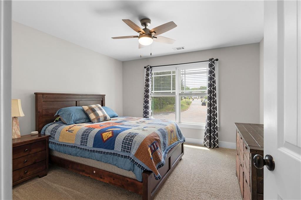35 Bridgestone Way, Cartersville, Georgia image 32