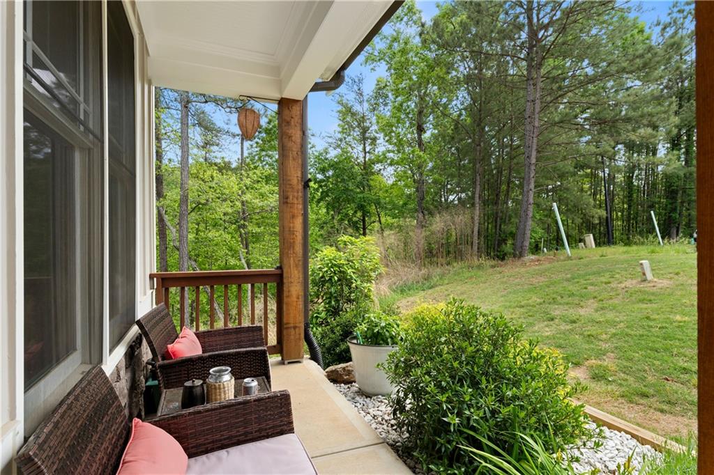 35 Bridgestone Way, Cartersville, Georgia image 6