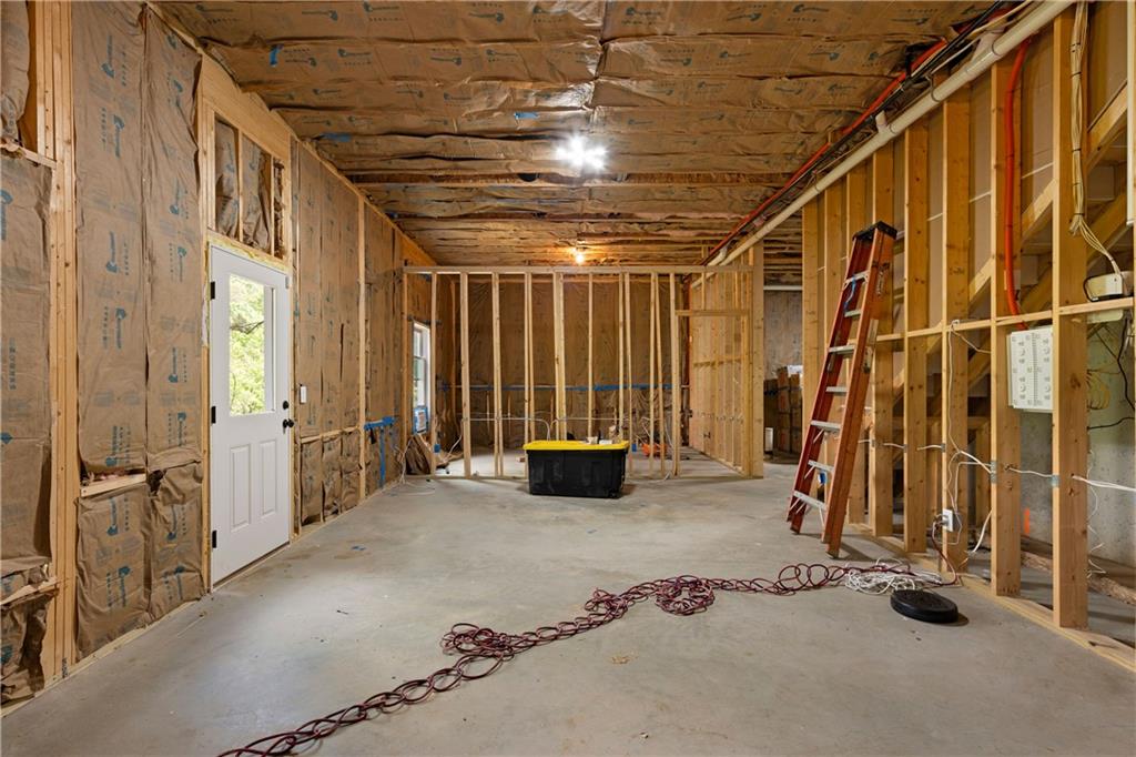 35 Bridgestone Way, Cartersville, Georgia image 38