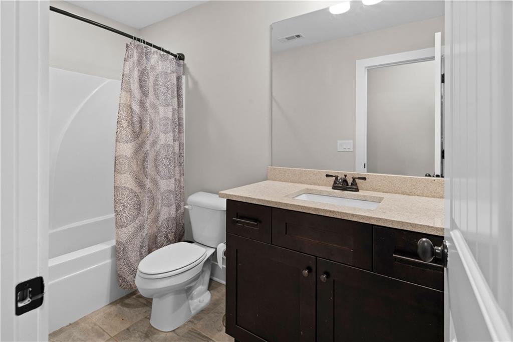 35 Bridgestone Way, Cartersville, Georgia image 33