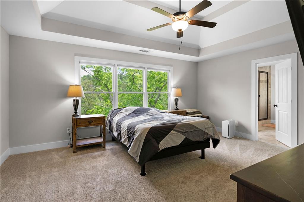 35 Bridgestone Way, Cartersville, Georgia image 26