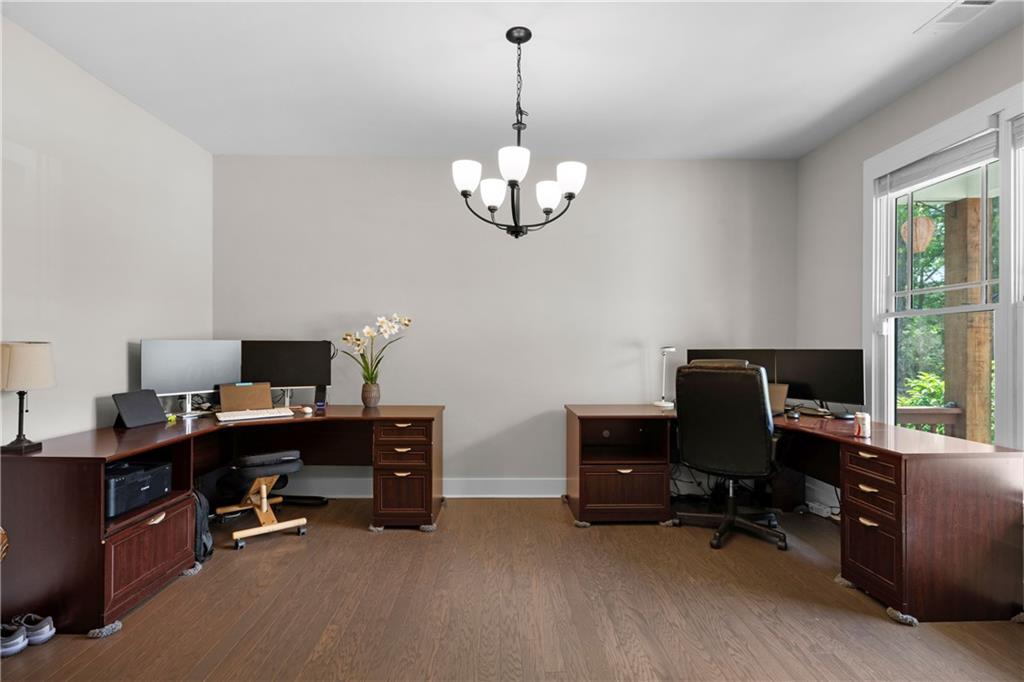 35 Bridgestone Way, Cartersville, Georgia image 10