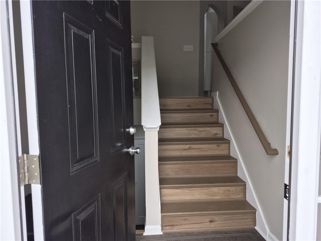 418 Summer Hill Circle