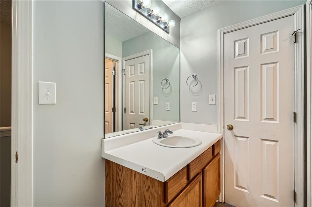 7078 Ravenwood Lane, Lithonia, Georgia image 23