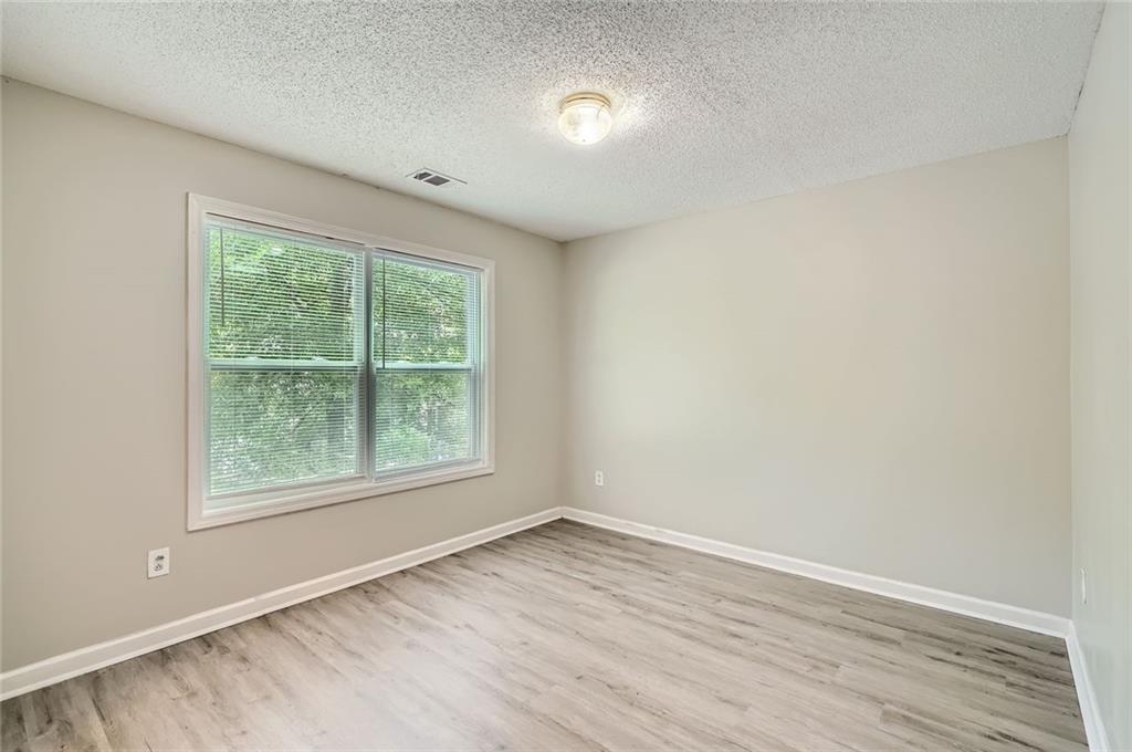 7078 Ravenwood Lane, Lithonia, Georgia image 22