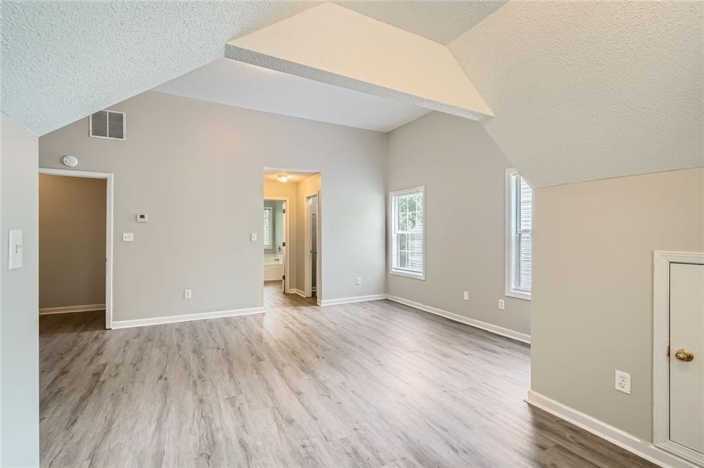 7078 Ravenwood Lane, Lithonia, Georgia image 17