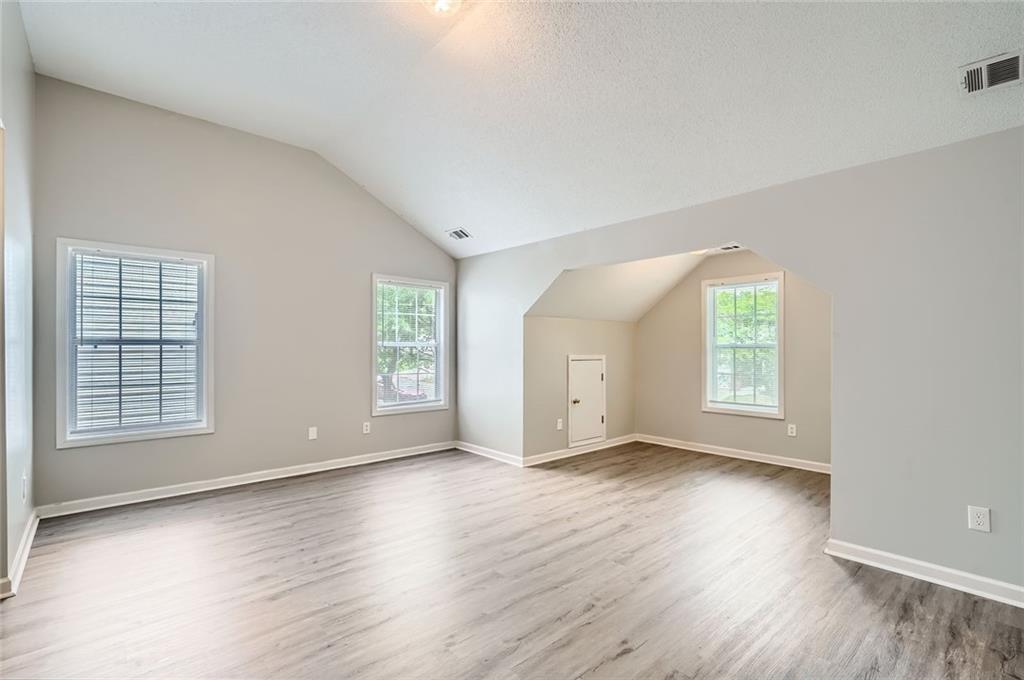 7078 Ravenwood Lane, Lithonia, Georgia image 16