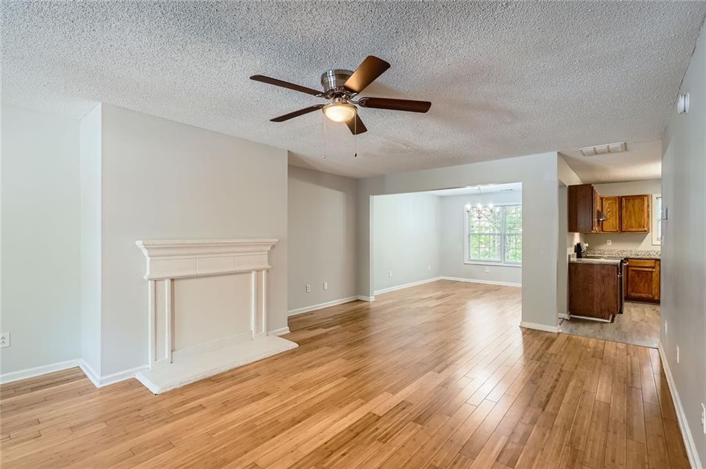 7078 Ravenwood Lane, Lithonia, Georgia image 8