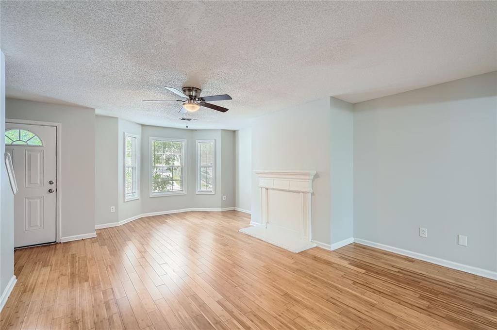 7078 Ravenwood Lane, Lithonia, Georgia image 6