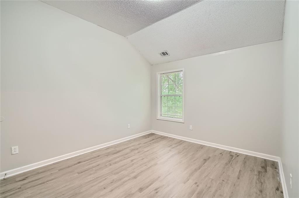 7078 Ravenwood Lane, Lithonia, Georgia image 21