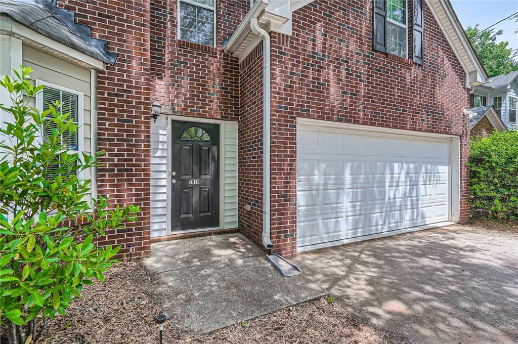 7078 Ravenwood Lane, Lithonia, Georgia image 4