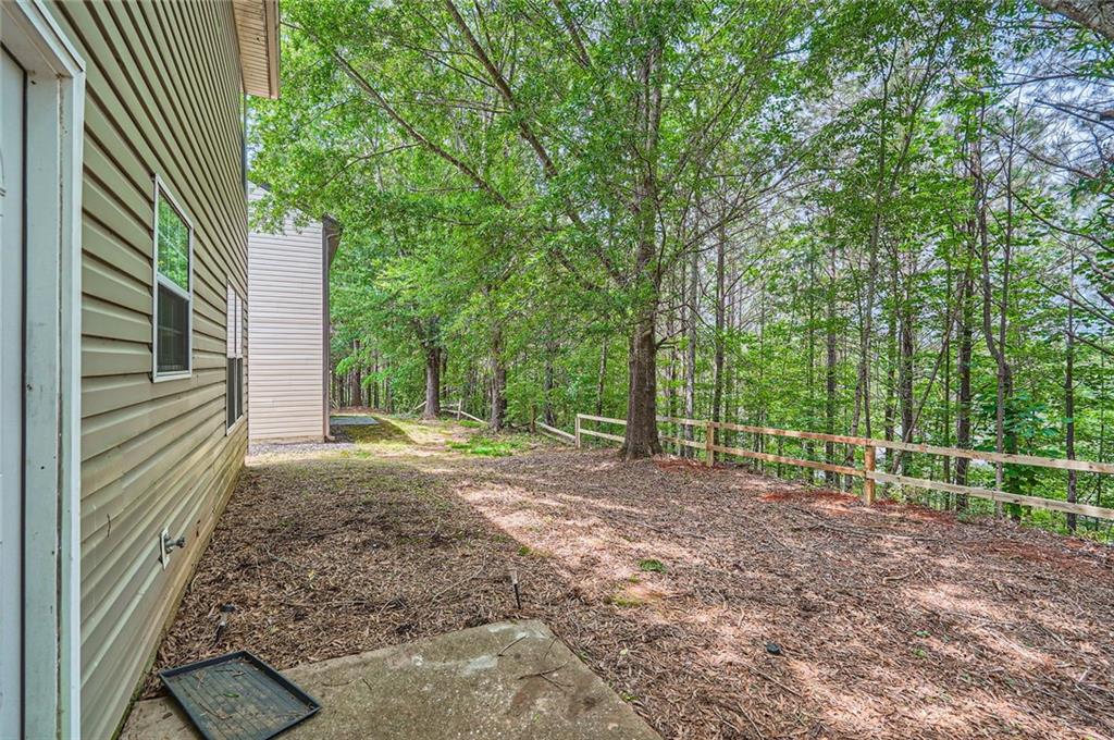 7078 Ravenwood Lane, Lithonia, Georgia image 25