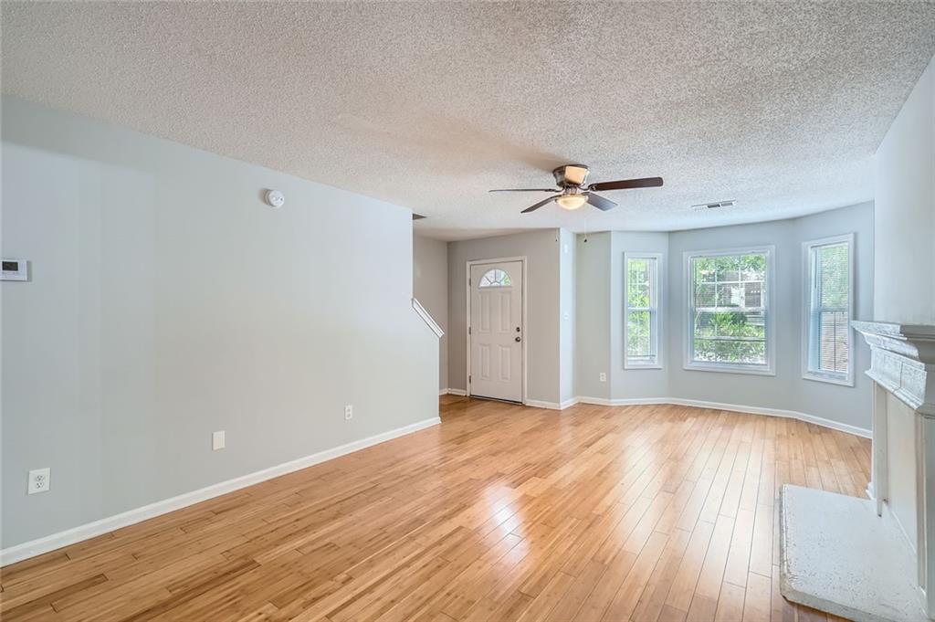 7078 Ravenwood Lane, Lithonia, Georgia image 7