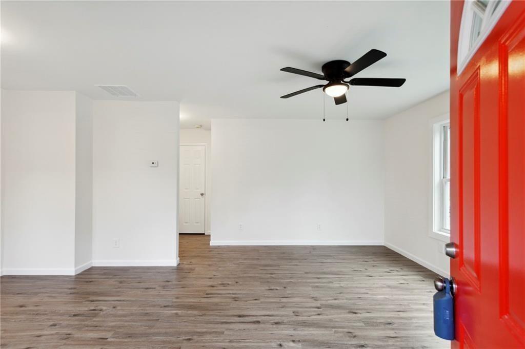 329 Cranfill Road SE