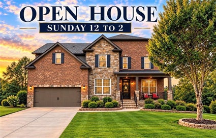 616 Little Bear Loop Canton GA 30114
