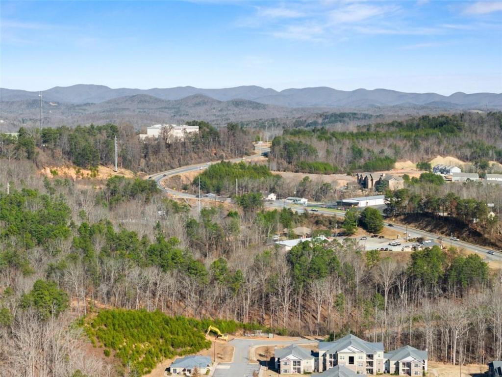 0 Golden Lot 1 Avenue