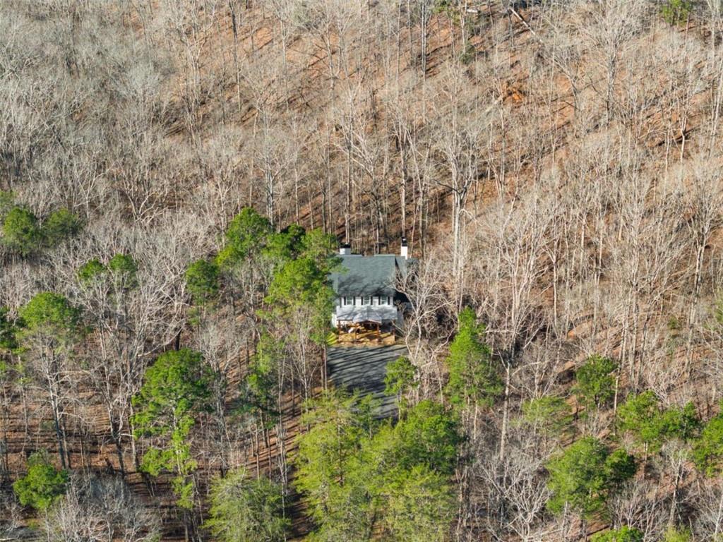 0 Golden Lot 1 Avenue