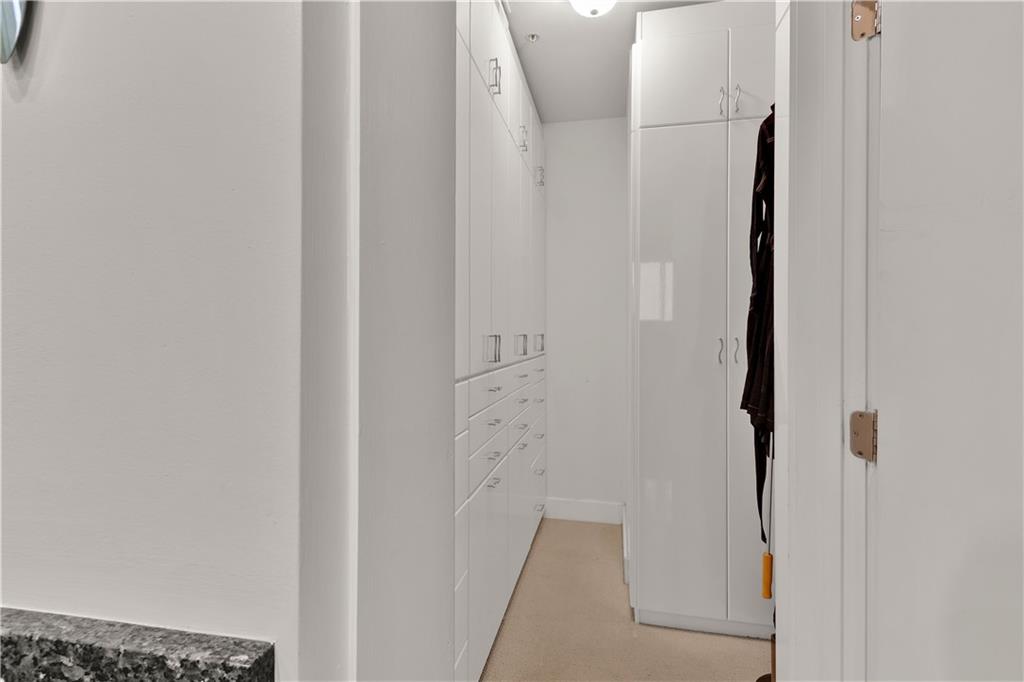 2828 Peachtree Road NW 1402