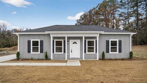 Homes For Sale - 47 Brownlow Drive<br/> Rome, GA 30165