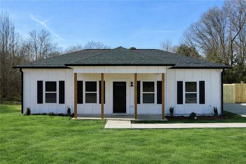 Homes For Sale - 47 Brownlow Drive<br/> Floyd County, Rome, GA 30165