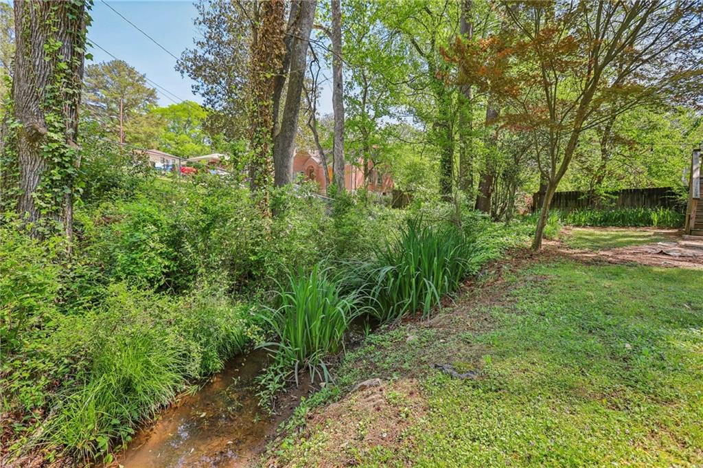 952 Columbia Drive, Decatur, Georgia image 32