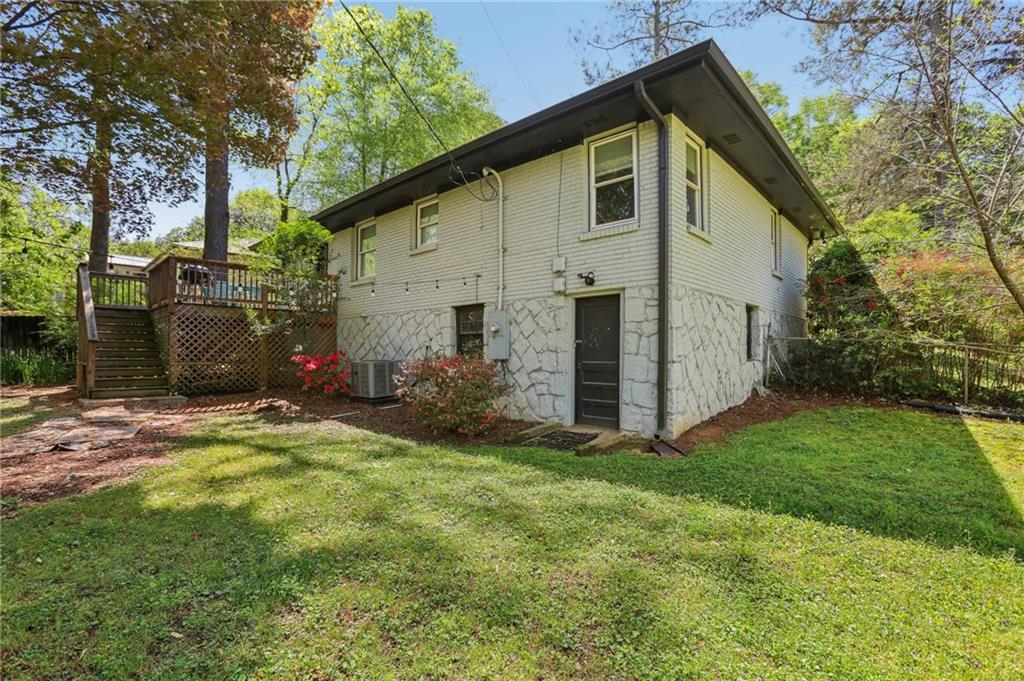 952 Columbia Drive, Decatur, Georgia image 30
