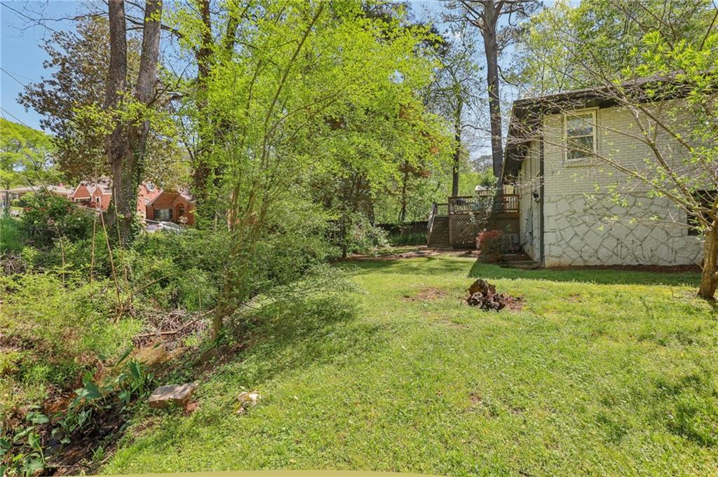 952 Columbia Drive, Decatur, Georgia image 31