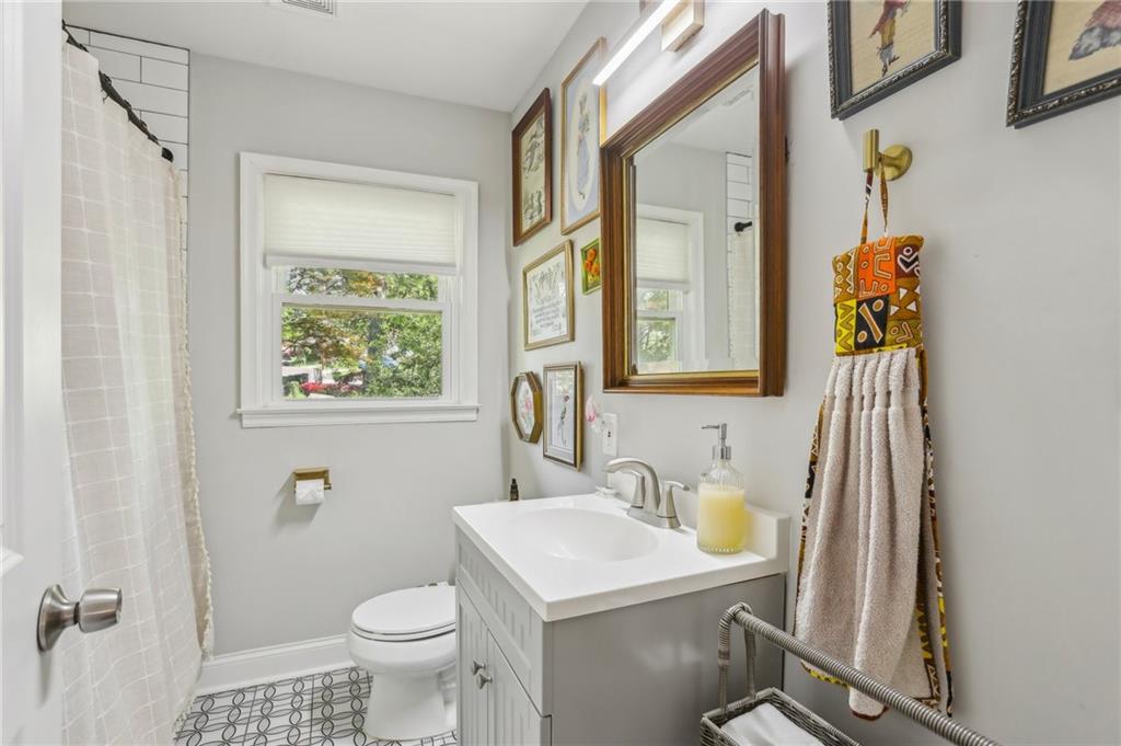 952 Columbia Drive, Decatur, Georgia image 24