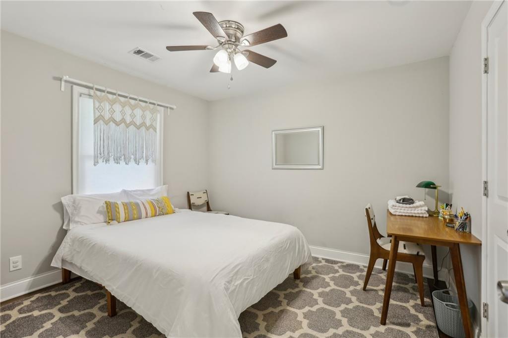 952 Columbia Drive, Decatur, Georgia image 20
