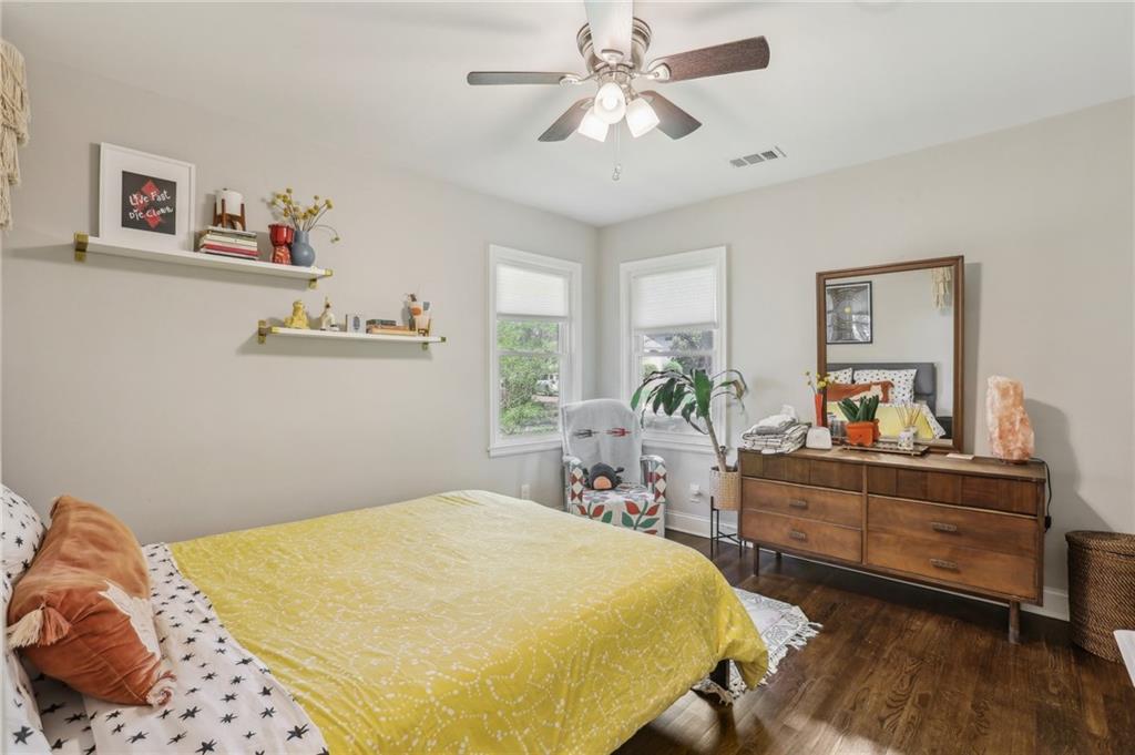 952 Columbia Drive, Decatur, Georgia image 21