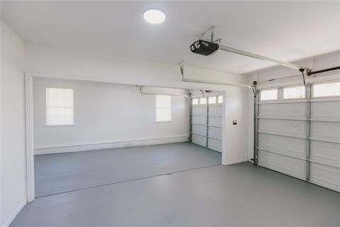 listing image 30