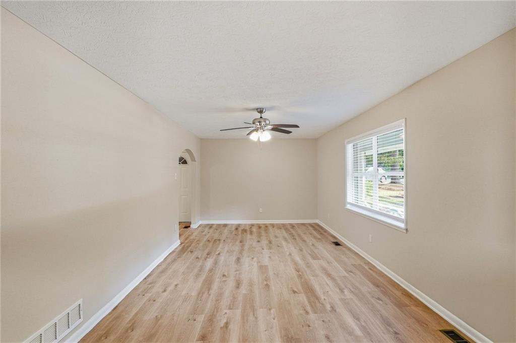 4560 Birch Ridge Trail