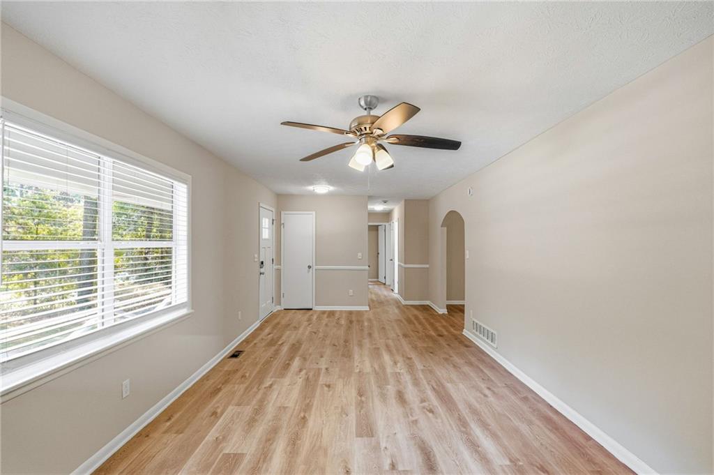 4560 Birch Ridge Trail